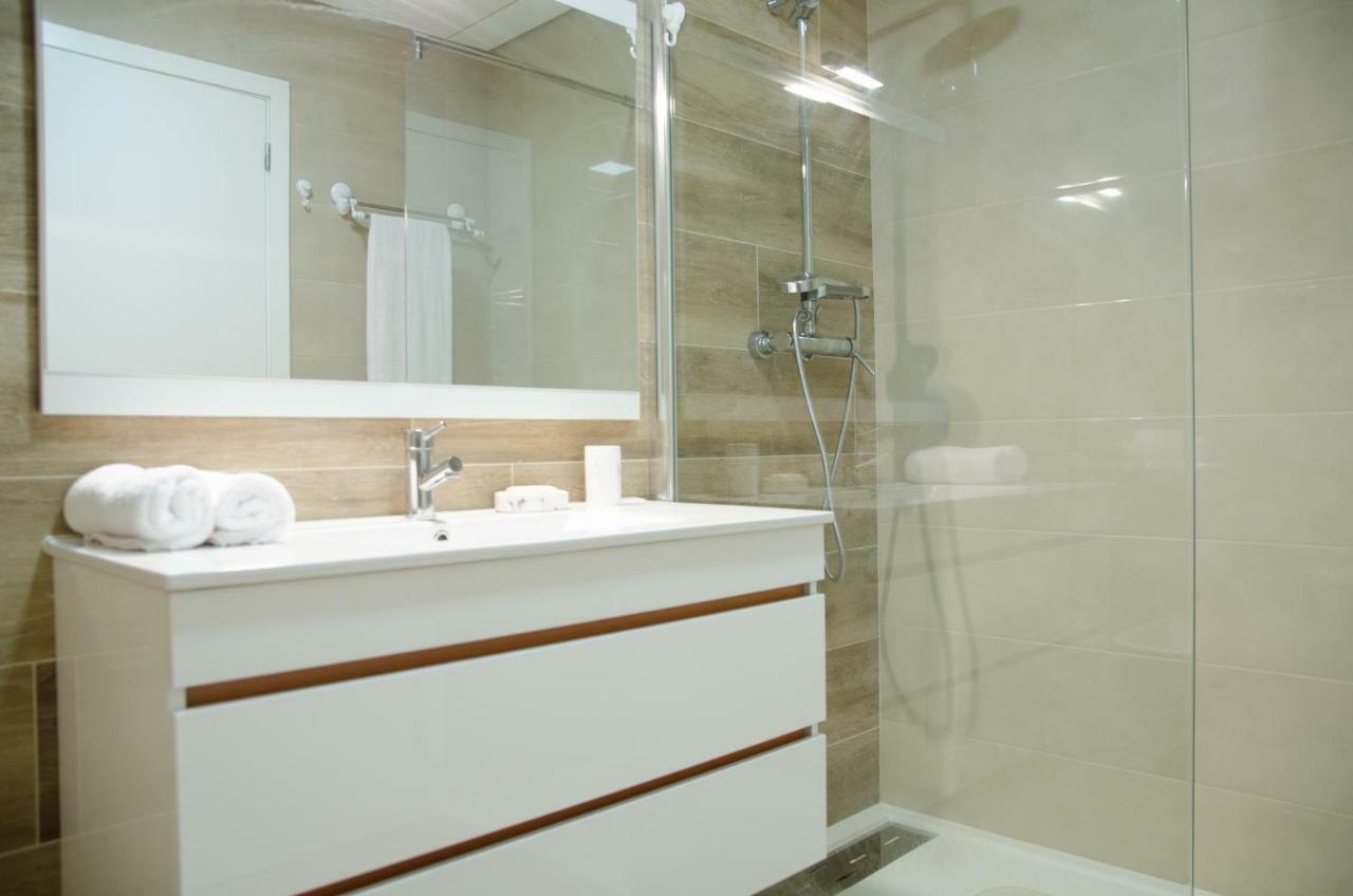 Central Inn Ponte de Lima Εξωτερικό φωτογραφία